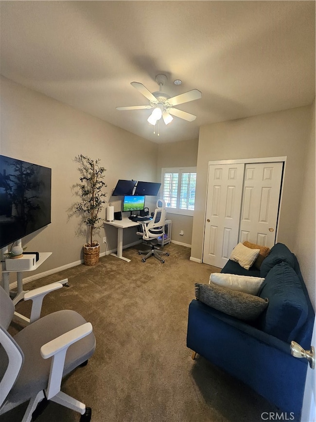 5162 Picasso Dr, Chino Hills, CA 91709 - photo 6