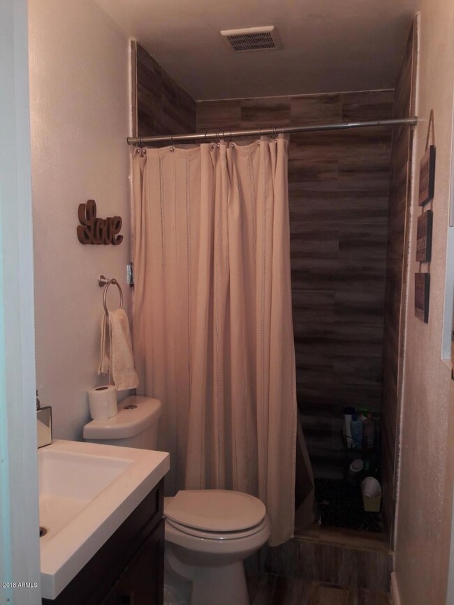 3420 master bath