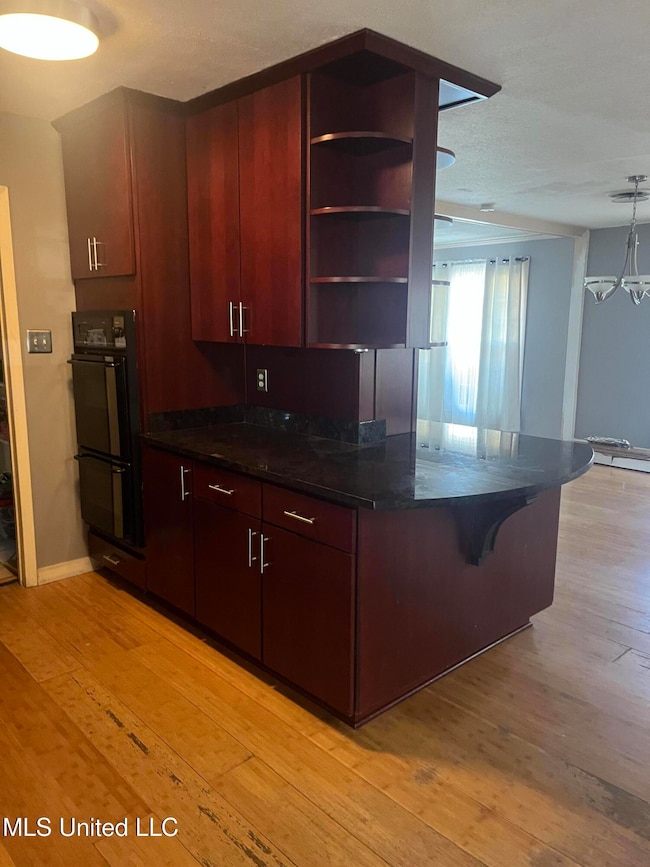 4221 Londontown St, Pascagoula, MS 39581 - photo 6