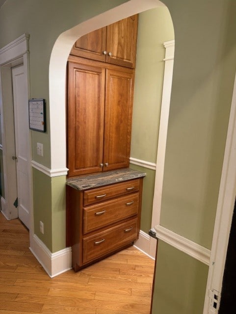 115 Longwood Ave, Providence, RI 02908 - photo 6