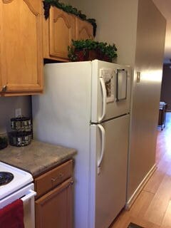 2761 Kitchen3