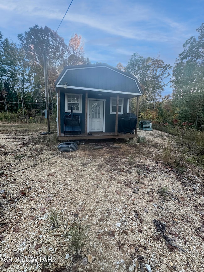 2954 Mount Carmel Rd, Camden, TN 38320 - photo 4