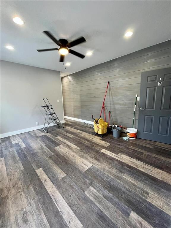 339 N 6th St unit 2, Allentown, PA 18102 - photo 4