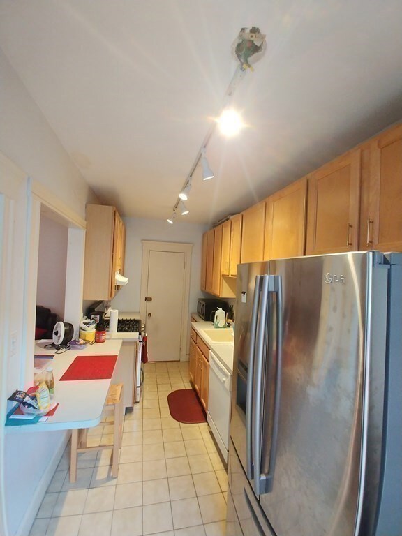 66 Queensberry St unit 417, Boston, MA 02215 - photo 6
