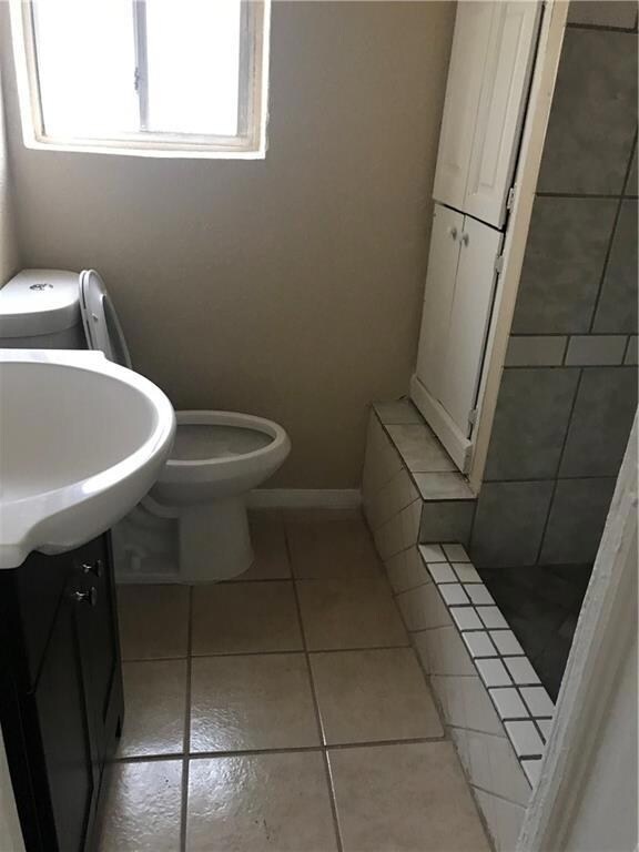 3922 N Piedras St unit 2, El Paso, TX 79930 - photo 5