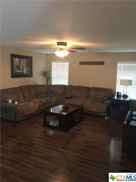 11910 Pure Silver, San Antonio, TX 78254 - photo 6