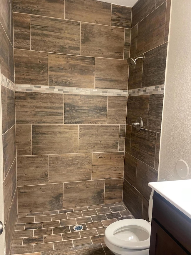 3417 Sophie Mary Ct, El Paso, TX 79938 - photo 3