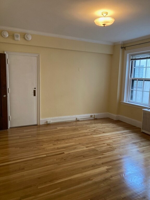 50 Commonwealth Ave unit 601, Boston, MA 02116 - photo 5
