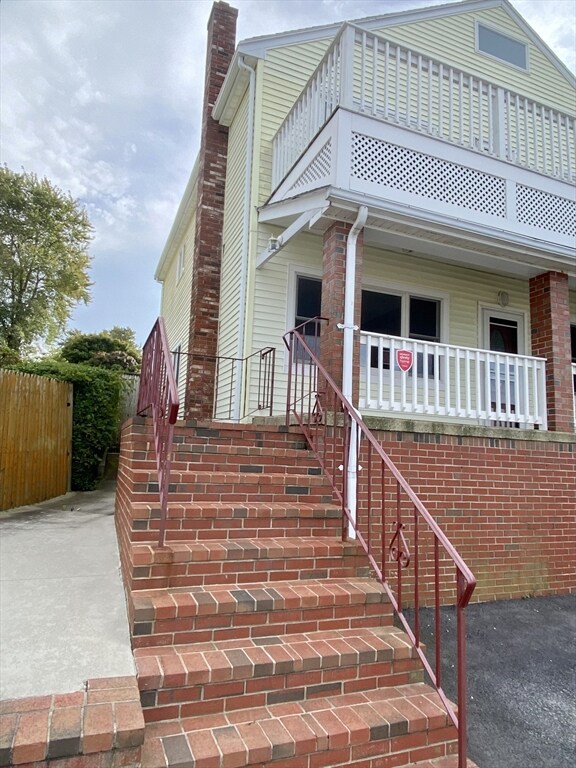 11 Fore River Ave, North Weymouth, MA 02191 - photo 5