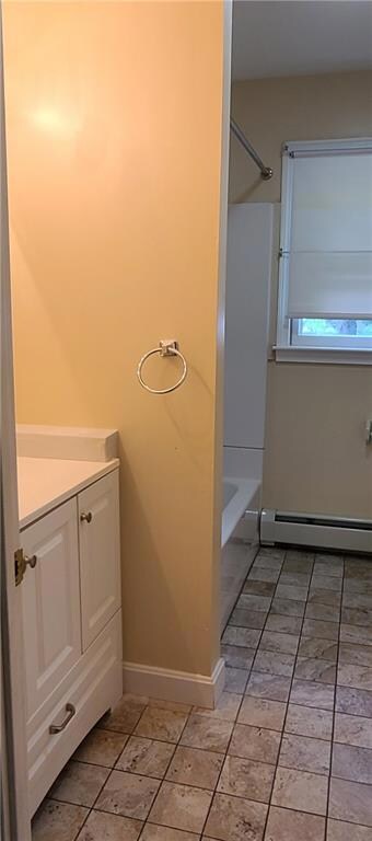 122 Everglade Ave, Warwick, RI 02886 - photo 5