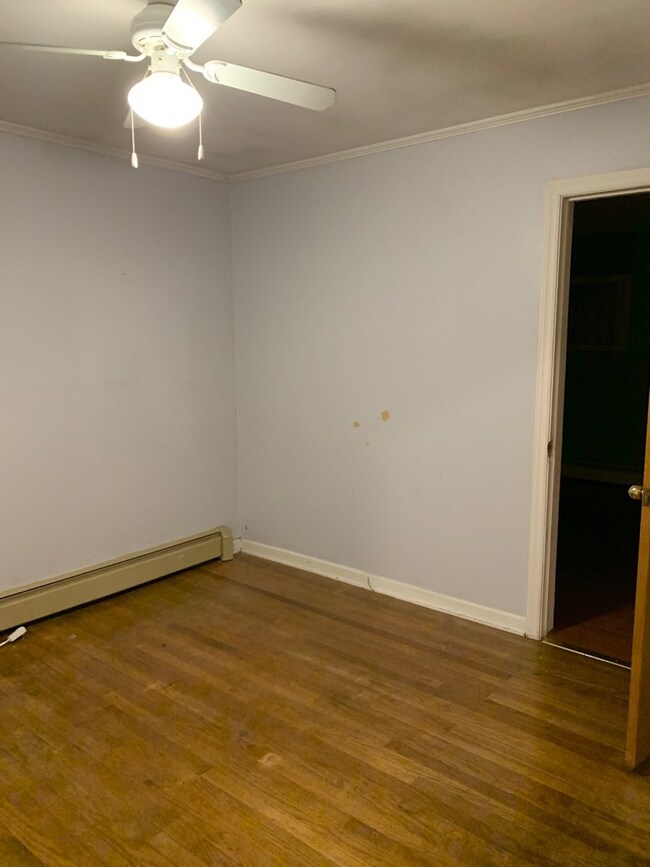 1341 N Webster St, Naperville, IL 60563 - photo 5