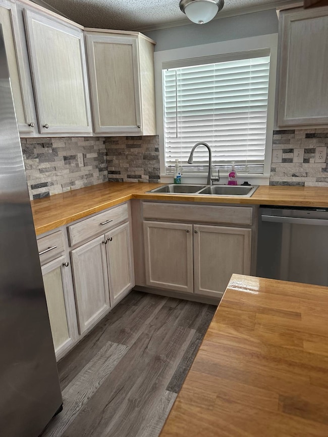 4466 Alvamar Trail unit 23, Lakeland, FL 33801 - photo 7