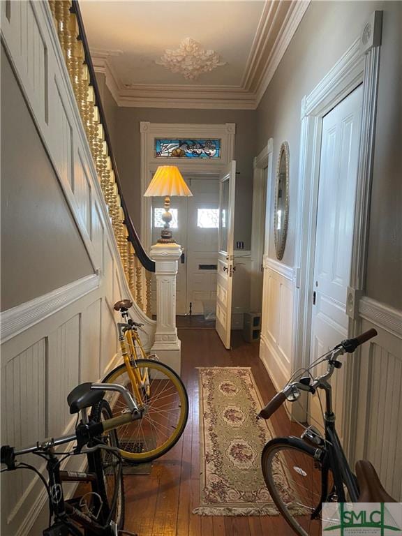 401 E Duffy St unit 3A, Savannah, GA 31401 - photo 3