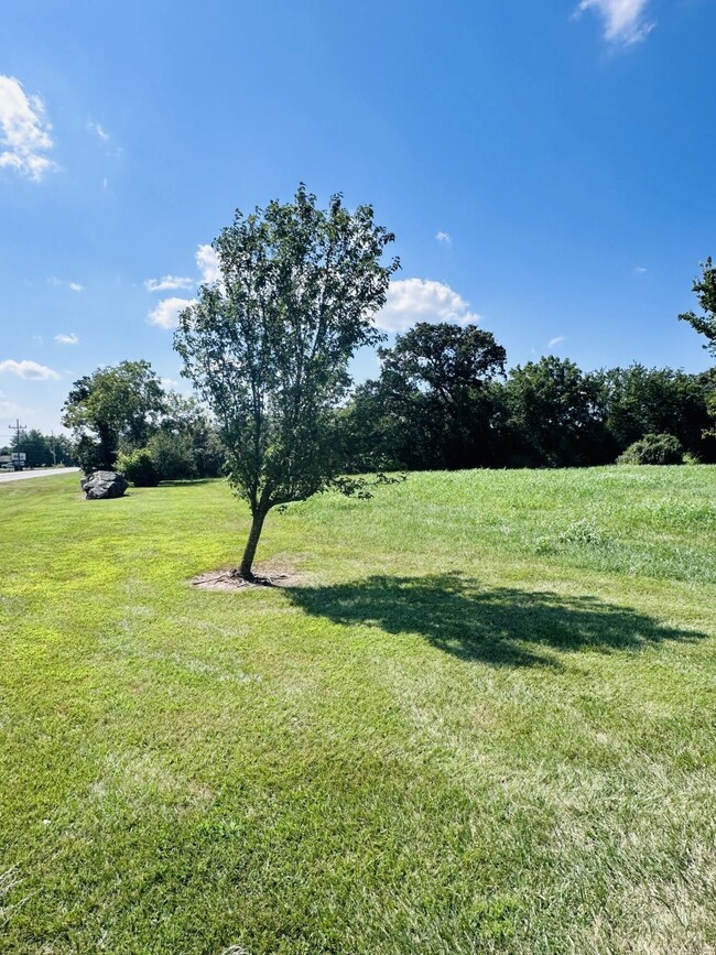 S 154th Rd, Bolivar, MO 65613 - photo 5