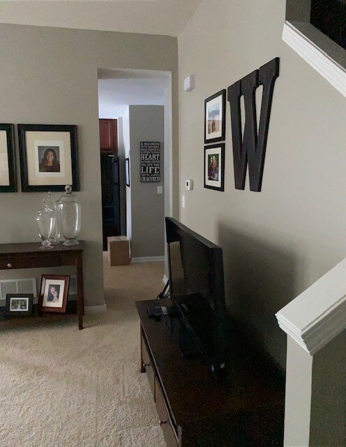 265 Devoe Dr unit 265, Oswego, IL 60543 - photo 5