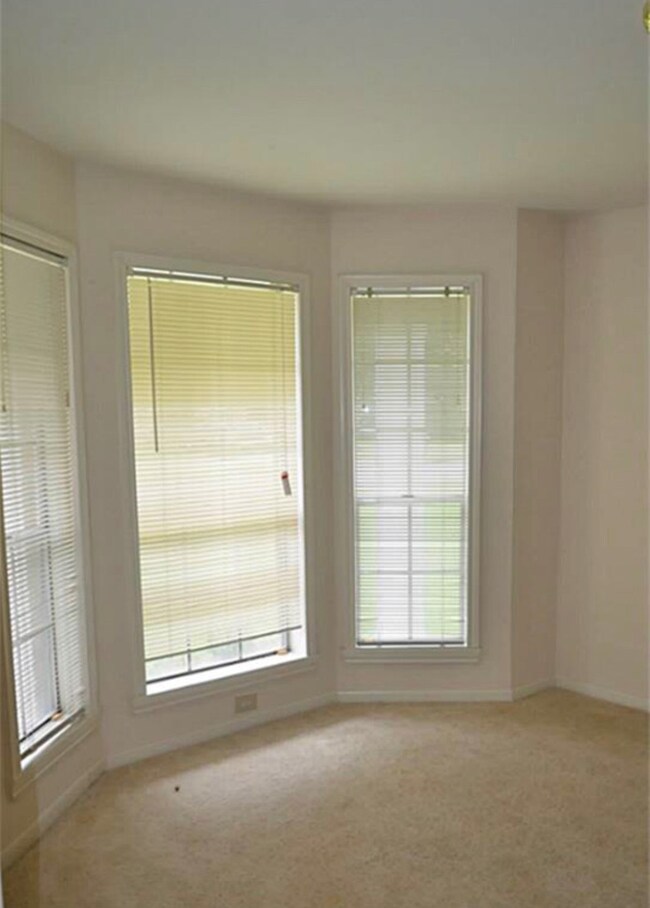 3815 Avenue R, Rosenberg, TX 77471 - photo 5