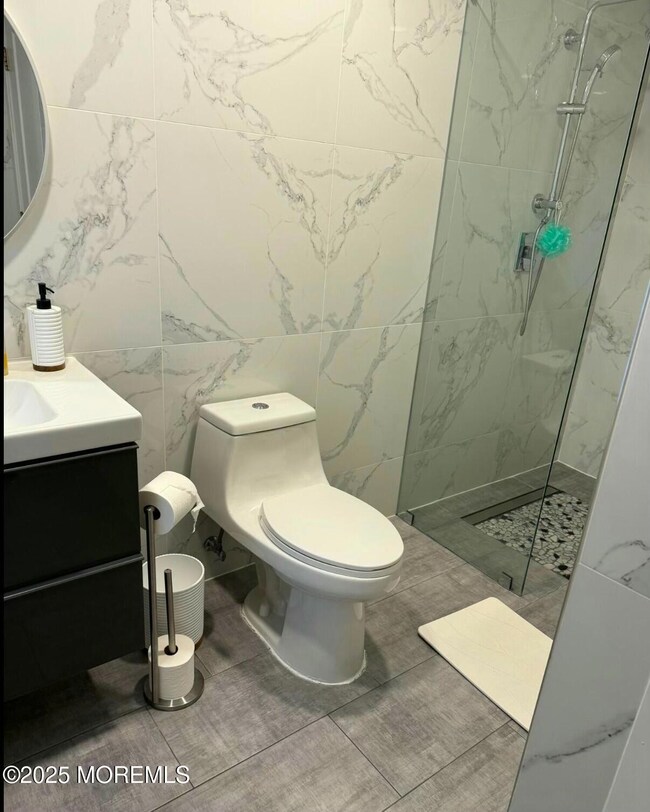 70 Heath Ave, Oakhurst, NJ 07755 - photo 6