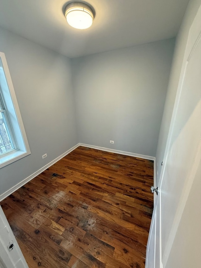 1150 N Keeler Ave unit 1E, Chicago, IL 60651 - photo 6