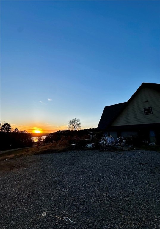 263 County Road 3568, Clarksville, AR 72830 - photo 2