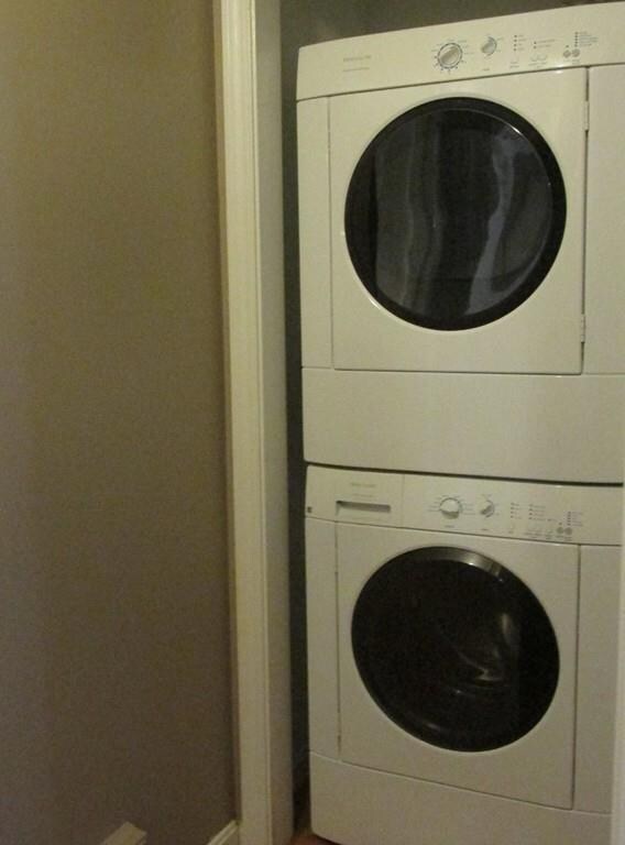 167 Berrington Rd unit 167, Leominster, MA 01453 - photo 6