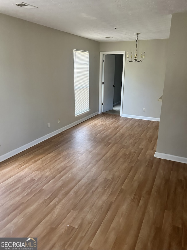 4354 Timberlake, Stone Mountain, GA 30083 - photo 4