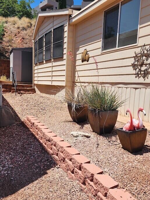 840 Twin Lakes Dr unit 127, St. George, UT 84770 - photo 4