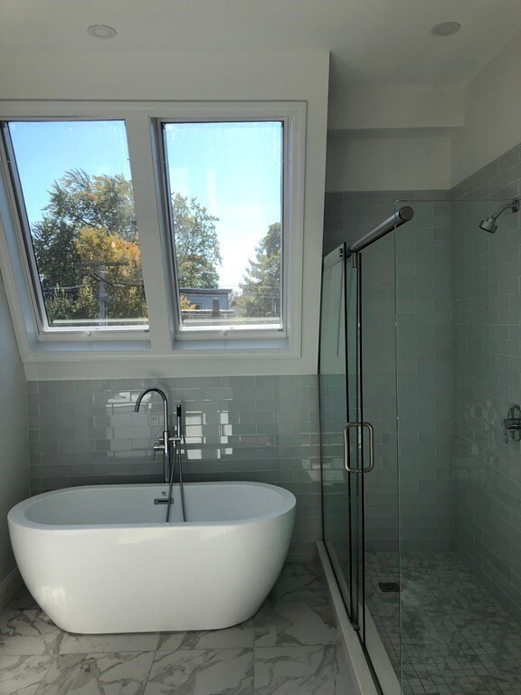 30 Bay St unit SF, Cambridge, MA 02139 - photo 5