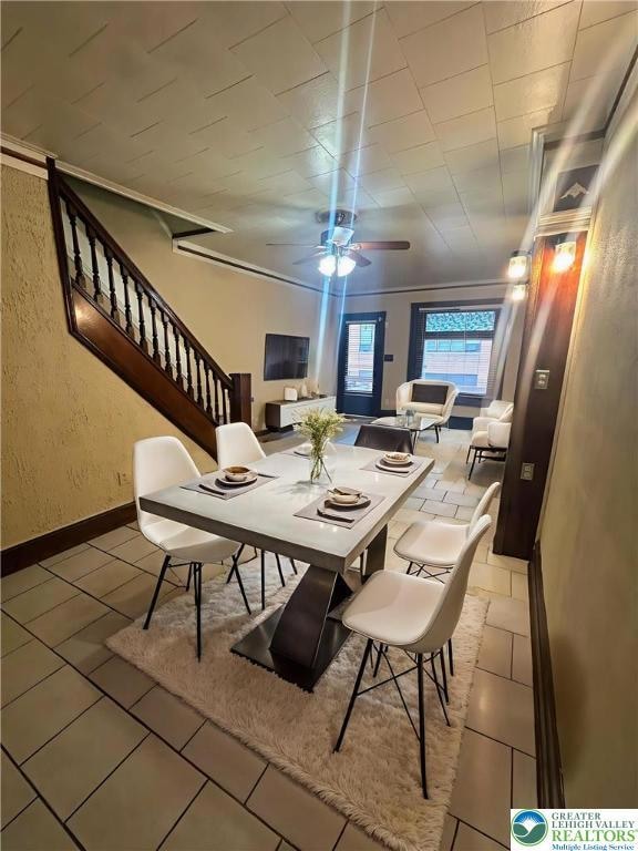 418 N Jordan St, Allentown, PA 18102 - photo 4