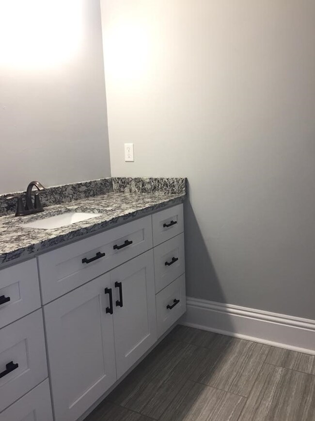 100 Tillis Ln, Crawfordville, FL 32327 - photo 6