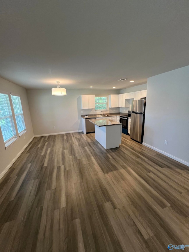 511 Hoke St, Gadsden, AL 35903 - photo 3