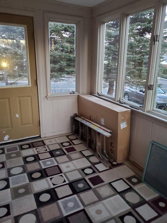 16 Highland St unit 2, Milford, MA 01757 - photo 3