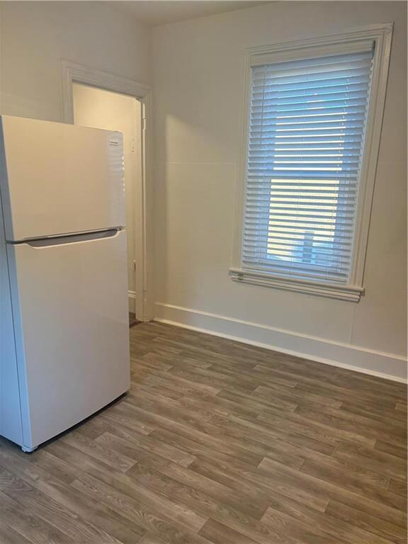 63 W Goepp St, Bethlehem, PA 18018 - photo 7