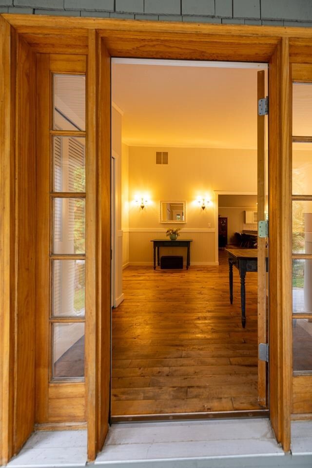 7452 Spring St unit lot 37, Charlevoix, MI 49720 - photo 7