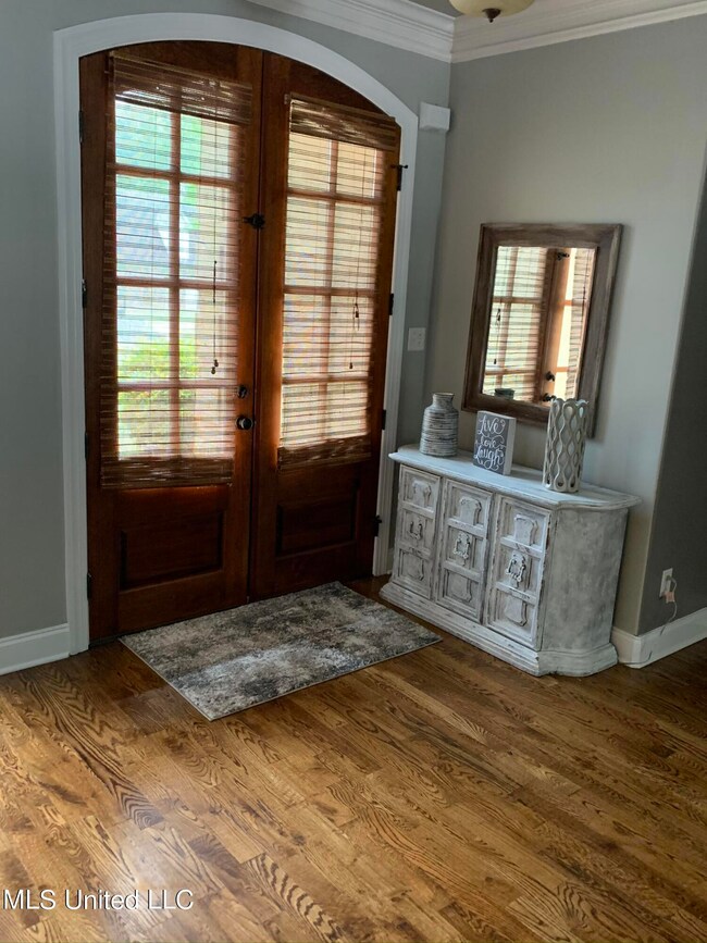 1430 Notting Hill S, Hernando, MS 38632 - photo 2