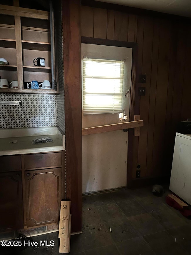 1010 Academy St, Fair Bluff, NC 28439 - photo 7