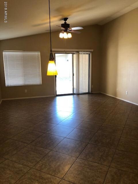 2263 E Pinto Dr, Gilbert, AZ 85296 - photo 7