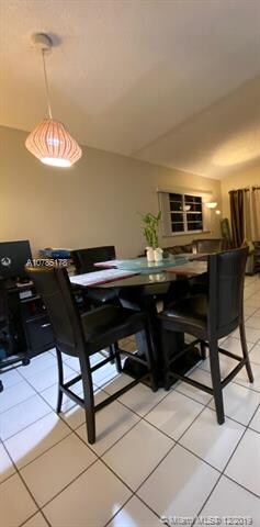 7699 SW 153rd Ct unit 207, Miami, FL 33193 - photo 6