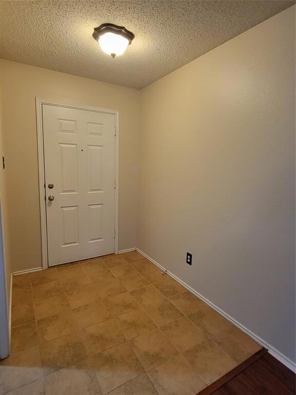 808 Bessemer Dr, Wylie, TX 75098 - photo 2