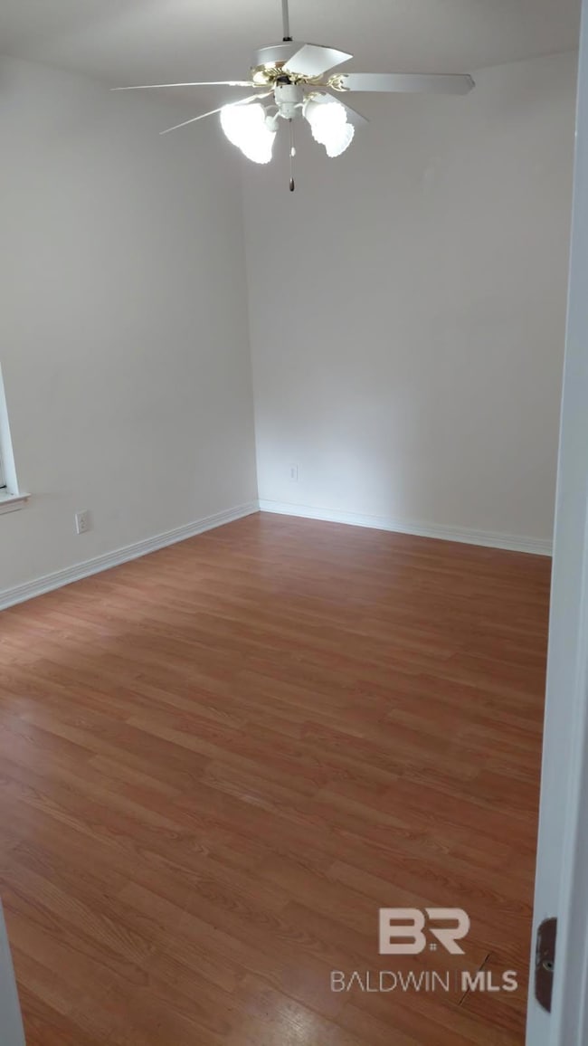 2651 S Juniper St unit 200, Foley, AL 36535 - photo 3