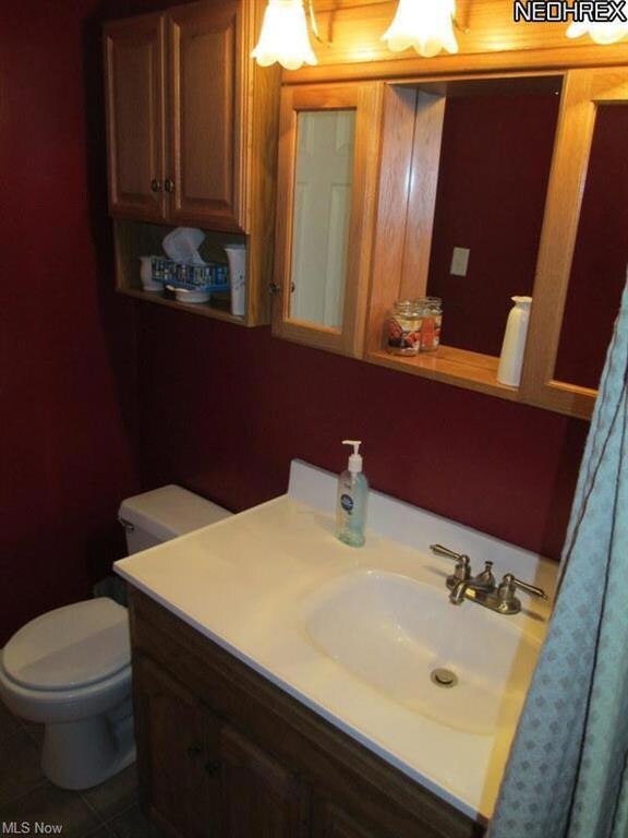 474 Center Rd, Conneaut, OH 44030 - photo 6