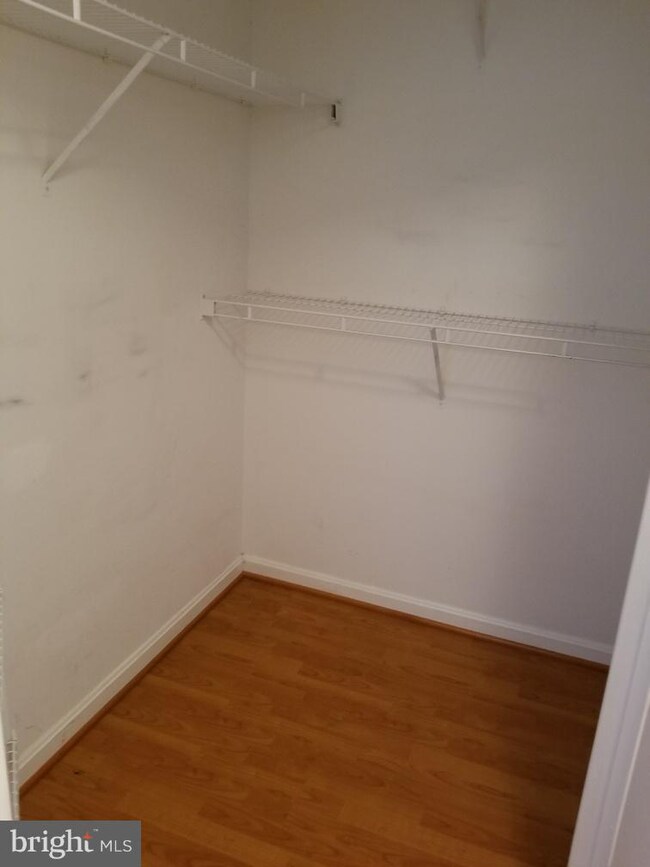 12008 Amber Ridge Cir unit A101, Germantown, MD 20876 - photo 3