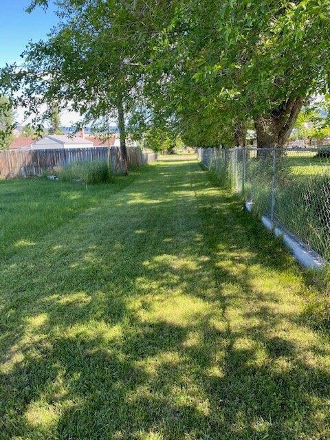 0 N Johnson St unit 220104109, Prairie City, OR 97869 - photo 5