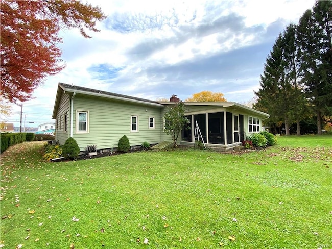 5635 W Lake Rd, Auburn, NY 13021 | Homes.com