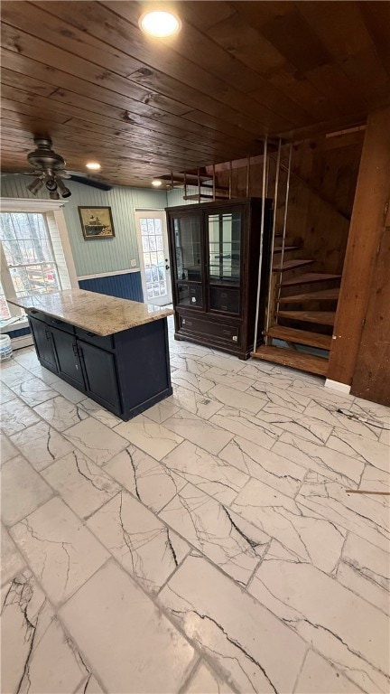 39 Louise St, Woonsocket, RI 02895 - photo 3