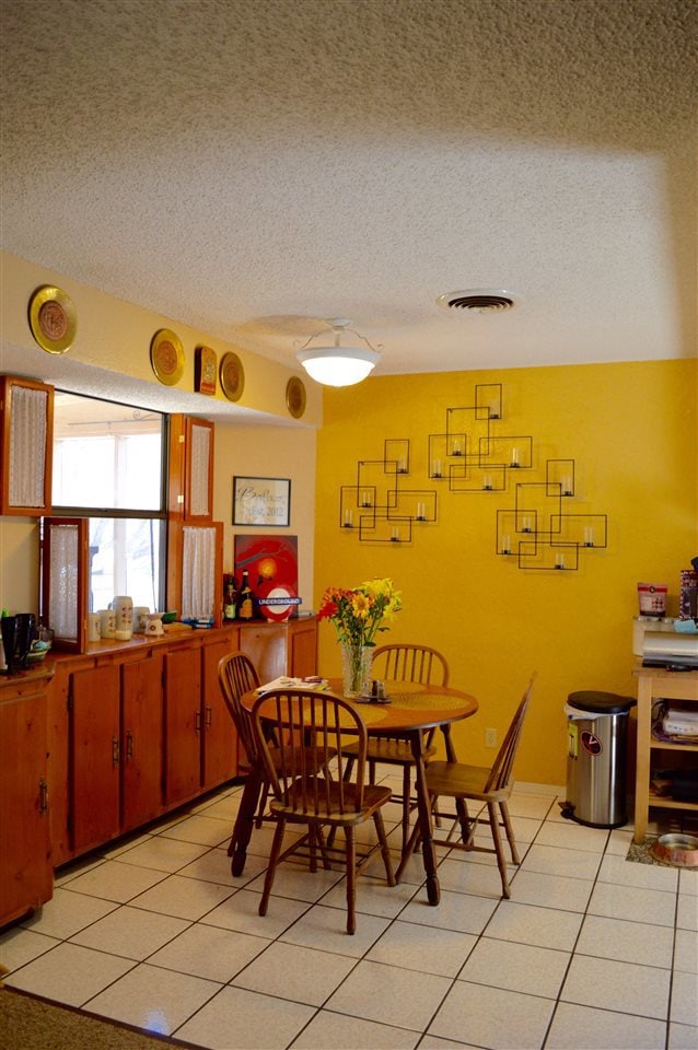 1509 White Oaks Ct, Alamogordo, NM 88310 - photo 5