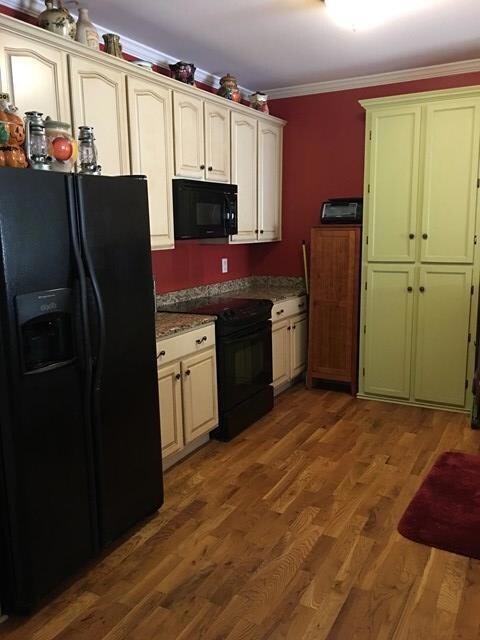 2120 Graham Rd, Macon, GA 31211 - photo 2