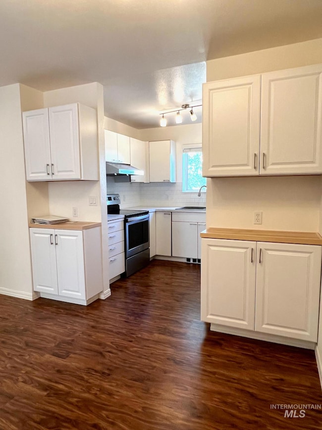 1304 Andy Ave, Moscow, ID 83843 - photo 3