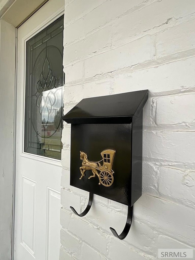 191 N 2nd W, Rigby, ID 83442 - photo 7