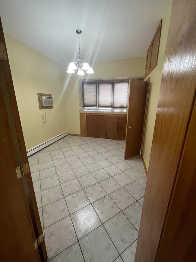 2714 New York Ave unit 1, Union City, NJ 07087 - photo 4