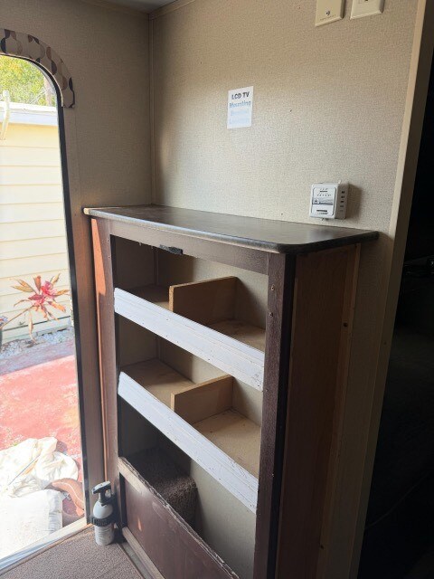 196 13th St unit W19, St. Cloud, FL 34769 - photo 7